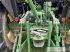 Traktor Türe ait John Deere 5050E, Gebrauchtmaschine içinde Kusel (resim 13)