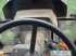 Traktor Türe ait John Deere 5050E, Gebrauchtmaschine içinde Kusel (resim 5)