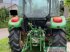 Traktor Türe ait John Deere 5050E, Gebrauchtmaschine içinde Kusel (resim 12)