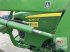 Traktor Türe ait John Deere 5050E, Gebrauchtmaschine içinde Kusel (resim 11)