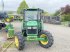 Traktor of the type John Deere 5055 E Allrad Kabine, Gebrauchtmaschine in Marsberg-Giershagen (Picture 4)