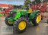 Traktor del tipo John Deere 5055 E, Gebrauchtmaschine en OBERNDORF-HOCHMOESSINGEN (Imagen 1)
