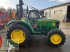 Traktor del tipo John Deere 5055 E, Gebrauchtmaschine en OBERNDORF-HOCHMOESSINGEN (Imagen 2)
