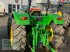 Traktor del tipo John Deere 5055 E, Gebrauchtmaschine en OBERNDORF-HOCHMOESSINGEN (Imagen 3)
