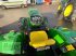 Traktor del tipo John Deere 5055 E, Gebrauchtmaschine en OBERNDORF-HOCHMOESSINGEN (Imagen 4)
