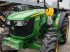 Traktor του τύπου John Deere 5055 E, Gebrauchtmaschine σε Remchingen (Φωτογραφία 1)