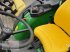 Traktor του τύπου John Deere 5055 E, Gebrauchtmaschine σε Remchingen (Φωτογραφία 3)