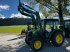 Traktor типа John Deere 5055 E, Gebrauchtmaschine в Bodenmais (Фотография 1)