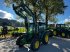 Traktor типа John Deere 5055 E, Gebrauchtmaschine в Bodenmais (Фотография 2)