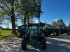 Traktor типа John Deere 5055 E, Gebrauchtmaschine в Bodenmais (Фотография 3)