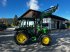 Traktor типа John Deere 5055 E, Gebrauchtmaschine в Bodenmais (Фотография 5)