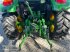 Traktor типа John Deere 5055 E, Gebrauchtmaschine в Bodenmais (Фотография 9)