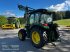 Traktor типа John Deere 5055 E, Gebrauchtmaschine в Bodenmais (Фотография 10)