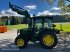 Traktor типа John Deere 5055 E, Gebrauchtmaschine в Bodenmais (Фотография 11)