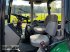 Traktor типа John Deere 5055 E, Gebrauchtmaschine в Bodenmais (Фотография 12)