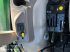 Traktor типа John Deere 5055 E, Gebrauchtmaschine в Bodenmais (Фотография 13)