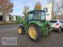 Traktor typu John Deere 5055 E, Gebrauchtmaschine v Altenberge (Obrázek 8)