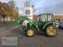 Traktor typu John Deere 5055 E, Gebrauchtmaschine v Altenberge (Obrázek 2)