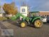 Traktor typu John Deere 5055 E, Gebrauchtmaschine v Altenberge (Obrázek 1)