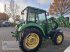 Traktor typu John Deere 5055 E, Gebrauchtmaschine v Altenberge (Obrázek 5)