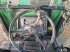 Traktor typu John Deere 5055 E, Gebrauchtmaschine v Altenberge (Obrázek 13)