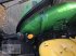 Traktor typu John Deere 5055 E, Gebrauchtmaschine v Altenberge (Obrázek 11)