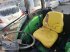 Traktor typu John Deere 5055 E, Gebrauchtmaschine v Altenberge (Obrázek 10)