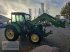 Traktor typu John Deere 5055 E, Gebrauchtmaschine v Altenberge (Obrázek 4)