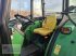 Traktor typu John Deere 5055 E, Gebrauchtmaschine v Altenberge (Obrázek 9)