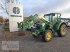 Traktor typu John Deere 5055 E, Gebrauchtmaschine v Altenberge (Obrázek 3)
