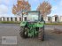Traktor typu John Deere 5055 E, Gebrauchtmaschine v Altenberge (Obrázek 7)
