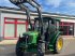 Traktor del tipo John Deere 5055 E, Gebrauchtmaschine In Dannstadt-Schauernheim (Immagine 1)