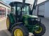 Traktor del tipo John Deere 5055 E, Gebrauchtmaschine In Dannstadt-Schauernheim (Immagine 2)