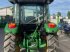 Traktor del tipo John Deere 5055 E, Gebrauchtmaschine In Dannstadt-Schauernheim (Immagine 3)