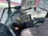 Traktor del tipo John Deere 5055 E, Gebrauchtmaschine In Dannstadt-Schauernheim (Immagine 4)