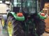Traktor des Typs John Deere 5055 E, Gebrauchtmaschine in Murau (Bild 4)