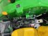 Traktor typu John Deere 5055 E, Gebrauchtmaschine v Klagenfurt (Obrázek 9)