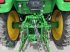 Traktor typu John Deere 5055 E, Gebrauchtmaschine v Klagenfurt (Obrázek 4)