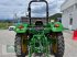 Traktor typu John Deere 5055 E, Gebrauchtmaschine v Klagenfurt (Obrázek 3)
