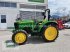 Traktor typu John Deere 5055 E, Gebrauchtmaschine v Klagenfurt (Obrázek 1)