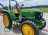 Traktor typu John Deere 5055 E, Gebrauchtmaschine v Klagenfurt (Obrázek 8)