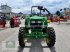 Traktor typu John Deere 5055 E, Gebrauchtmaschine v Klagenfurt (Obrázek 2)