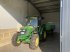 Traktor typu John Deere 5055 E, Gebrauchtmaschine v Dürbheim (Obrázek 3)