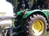 Traktor a típus John Deere 5055 E, Gebrauchtmaschine ekkor: Rosengarten (Kép 2)