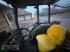 Traktor del tipo John Deere 5055E im Kundenauftrag, Gebrauchtmaschine en Merklingen (Imagen 4)