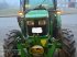 Traktor del tipo John Deere 5055E im Kundenauftrag, Gebrauchtmaschine en Merklingen (Imagen 2)