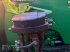 Traktor del tipo John Deere 5055E im Kundenauftrag, Gebrauchtmaschine en Merklingen (Imagen 10)