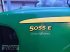 Traktor del tipo John Deere 5055E im Kundenauftrag, Gebrauchtmaschine en Merklingen (Imagen 9)