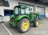 Traktor типа John Deere 5055E mit Frontlader, Gebrauchtmaschine в Düsseldorf (Фотография 4)