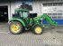 Traktor типа John Deere 5055E mit Frontlader, Gebrauchtmaschine в Düsseldorf (Фотография 7)